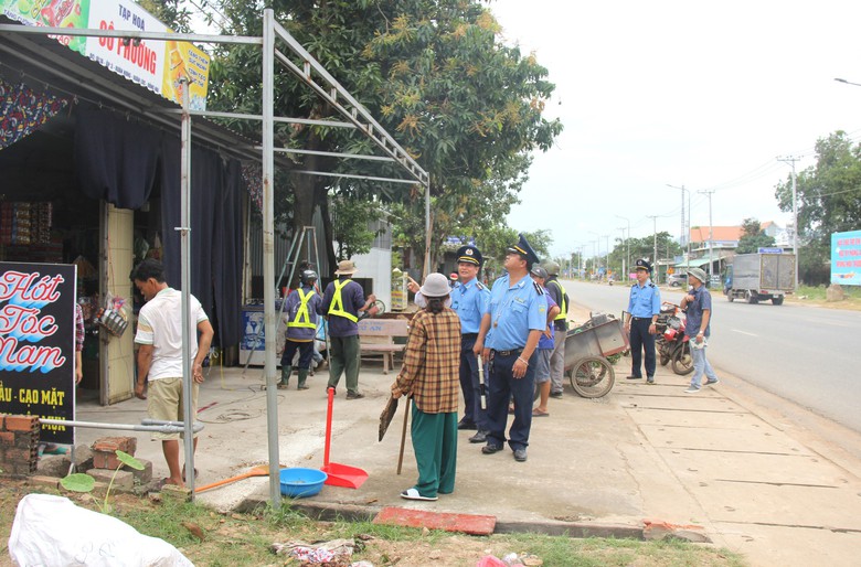 Khi n&agrave;o b&agrave;n giao dự &aacute;n BOT cầu Đồng Nai, QL51? - Ảnh 3.