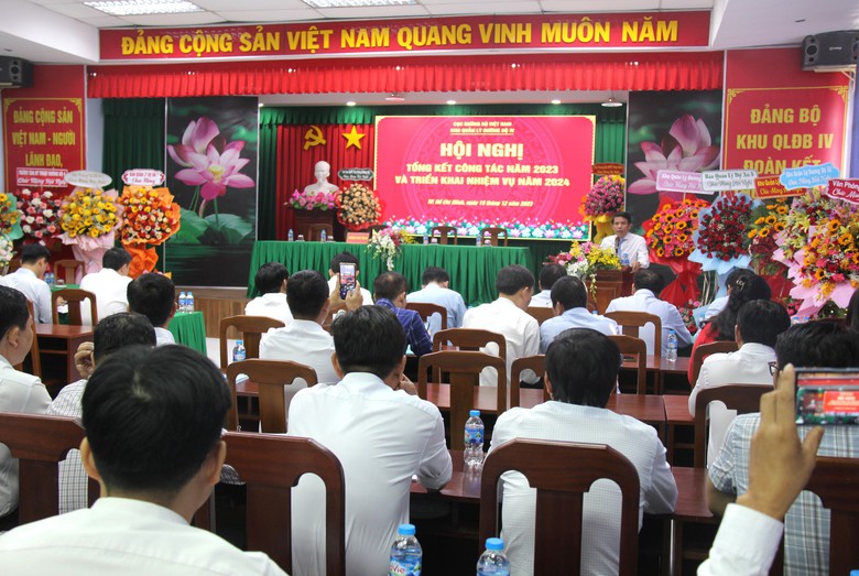 Khi n&agrave;o b&agrave;n giao dự &aacute;n BOT cầu Đồng Nai, QL51? - Ảnh 1.