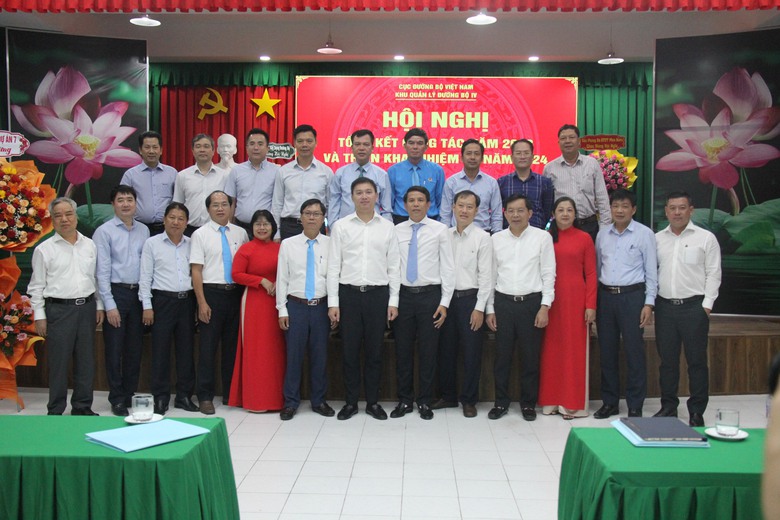 Khi n&agrave;o b&agrave;n giao dự &aacute;n BOT cầu Đồng Nai, QL51? - Ảnh 5.