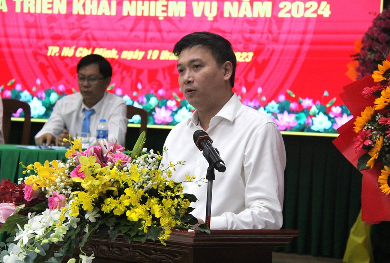 Khi n&agrave;o b&agrave;n giao dự &aacute;n BOT cầu Đồng Nai, QL51? - Ảnh 4.