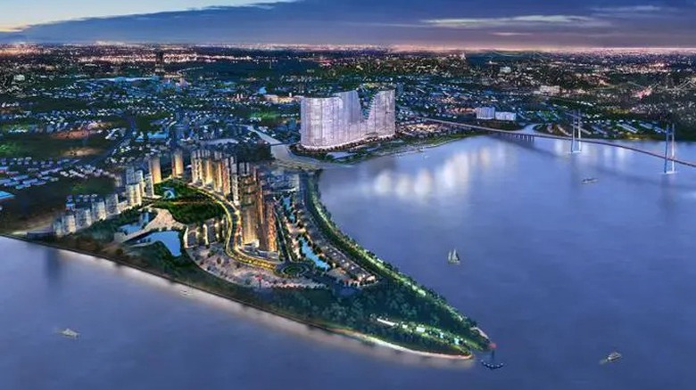 Một đại gia bất động sản xin được nộp lại 2.200 tỷ trong vụ Vạn Thịnh Phát - Ảnh 2. Một đại gia bất động sản xin được nộp lại 2.200 tỷ trong vụ Vạn Thịnh Phát - Ảnh 2.