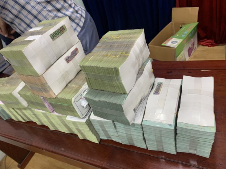 Giải cứu thành công vị giám đốc người Trung Quốc bị bắt cóc đòi 4,5 tỷ tiền chuộc - Ảnh 2. Giải cứu thành công vị giám đốc người Trung Quốc bị bắt cóc đòi 4,5 tỷ tiền chuộc - Ảnh 2.