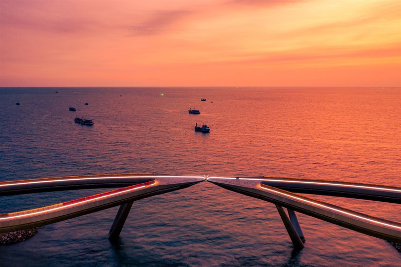 Season of Love: Thăng hoa t&igrave;nh y&ecirc;u v&agrave; nghệ thuật giữa biển trời Ph&uacute; Quốc - Ảnh 2.