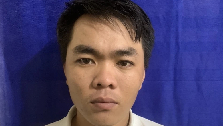 Bạc Li&ecirc;u: Bắt hai đối tượng chuy&ecirc;n cướp giật t&agrave;i sản người đi đường - Ảnh 2.