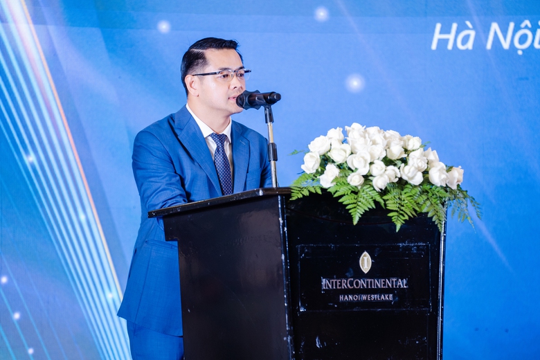 Thị trường xăng dầu năm 2024 liệu đ&atilde; hết "s&oacute;ng gi&oacute;"? - Ảnh 1.