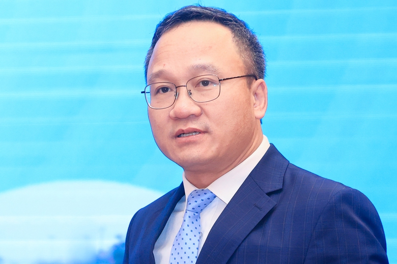 Đảm bảo an toàn cho học sinh đến trường: Sẽ chấm dứt “ký cam kết xong để đó” - Ảnh 1. Đảm bảo an toàn cho học sinh đến trường: Sẽ chấm dứt “ký cam kết xong để đó” - Ảnh 1.