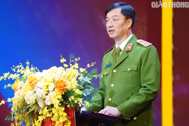 Ph&aacute;t hiện thủ đoạn mới để ngụy trang ma t&uacute;y tại Việt Nam - Ảnh 1.