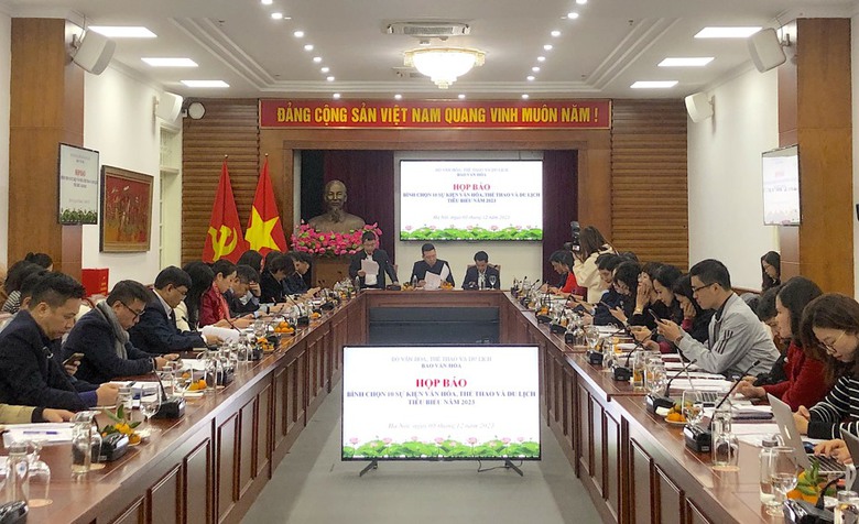 Tuyển nữ Việt Nam lọt top đề cử 10 sự kiện thể thao, văn h&oacute;a v&agrave; du lịch  - Ảnh 1.