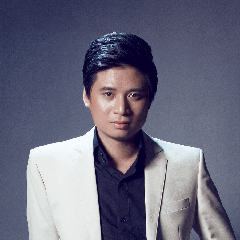 Vợ chồng ca sĩ n&agrave;o được phong tặng danh hiệu NSND c&ugrave;ng l&uacute;c? - Ảnh 1.