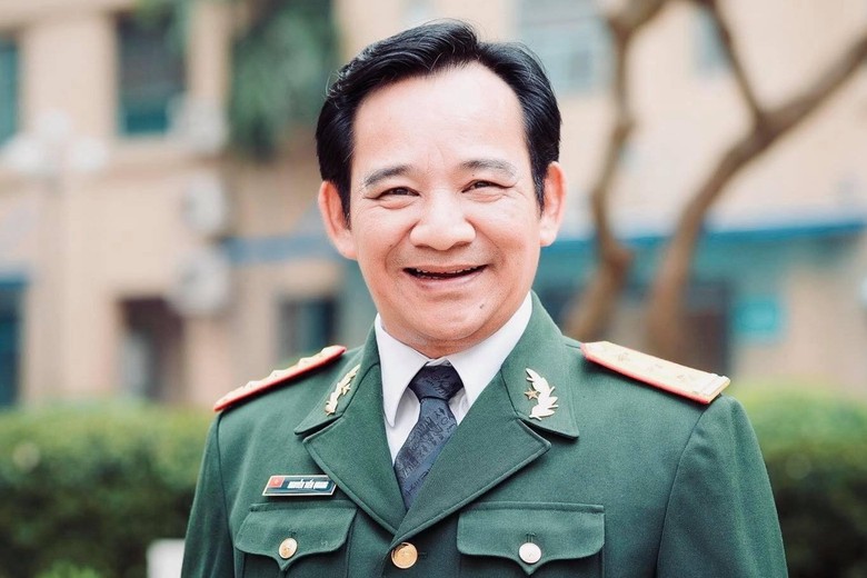 Nhiều nghệ sĩ &ldquo;vắng b&oacute;ng&rdquo; trong danh hiệu NSND năm 2023 - Ảnh 2.