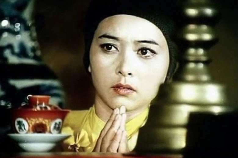 Nhiều nghệ sĩ &ldquo;vắng b&oacute;ng&rdquo; trong danh hiệu NSND năm 2023 - Ảnh 3.