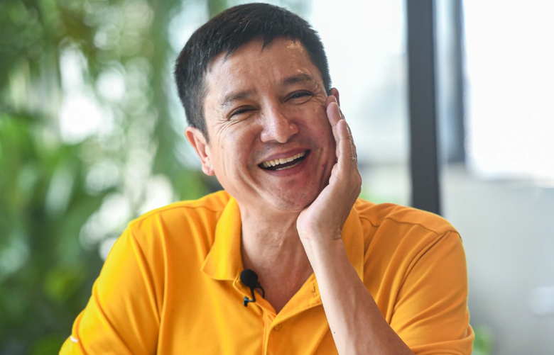 Nhiều nghệ sĩ &ldquo;vắng b&oacute;ng&rdquo; trong danh hiệu NSND năm 2023 - Ảnh 1.