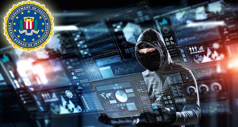 Máy tính của bạn có thể nằm trong hơn 70 vạn chiếc vừa bị FBI can thiệp? - Ảnh 2. Máy tính của bạn có thể nằm trong hơn 70 vạn chiếc vừa bị FBI can thiệp? - Ảnh 2.