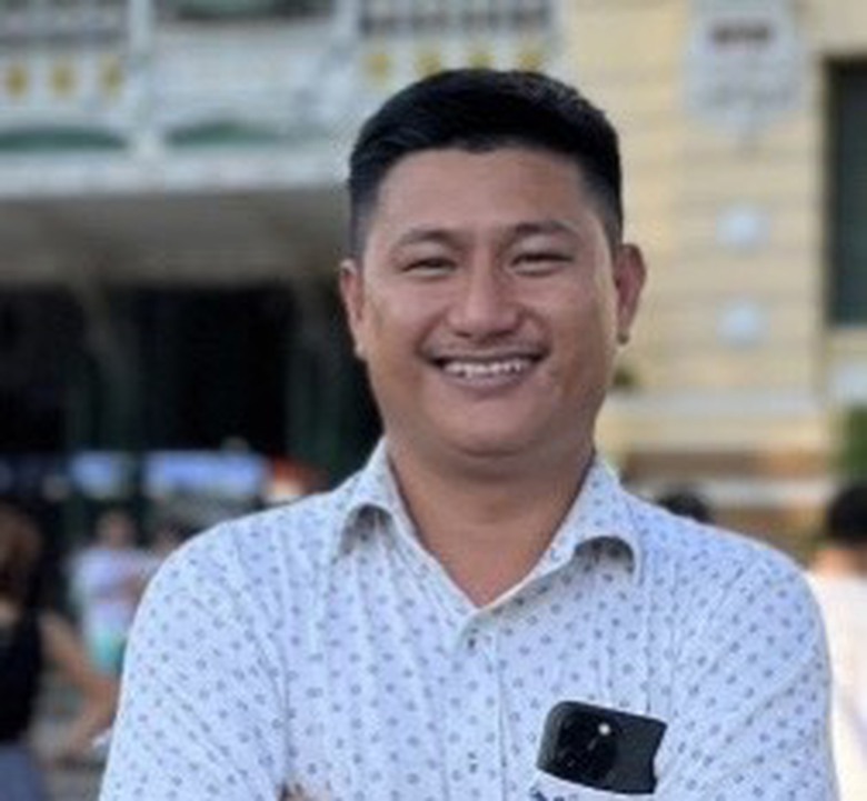 Phấn khởi vui mừng khi hai g&oacute;i thầu &ldquo;si&ecirc;u lớn&rdquo; của s&acirc;n bay Long Th&agrave;nh khởi động - Ảnh 3.