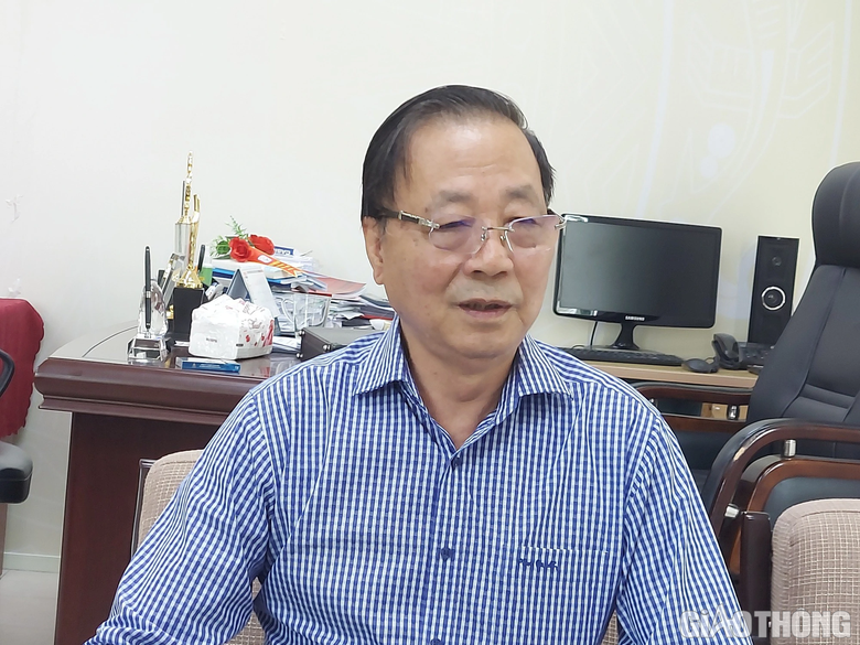 Nghịch lý: Giá xăng tăng phi mã, quỹ bình ổn vẫn chi "nhỏ giọt" - Ảnh 3. Nghịch lý: Giá xăng tăng phi mã, quỹ bình ổn vẫn chi "nhỏ giọt" - Ảnh 3.