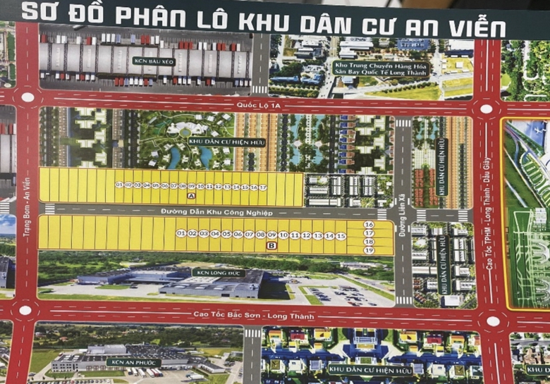 Triệt phá ổ siêu lừa đảo núp bóng công ty bất động sản và tóm hàng trăm đối tượng - Ảnh 3. Triệt phá ổ siêu lừa đảo núp bóng công ty bất động sản và tóm hàng trăm đối tượng - Ảnh 3.