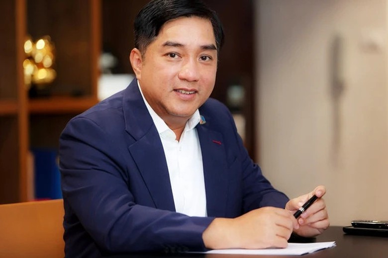 Doanh nghiệp giao th&ocirc;ng lớn sẵn s&agrave;ng r&oacute;t vốn đầu tư cao tốc Hữu Nghị - Chi Lăng- Ảnh 2.