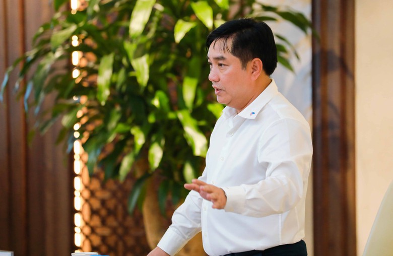 Doanh nghiệp giao th&ocirc;ng lớn sẵn s&agrave;ng r&oacute;t vốn đầu tư cao tốc Hữu Nghị - Chi Lăng- Ảnh 1.