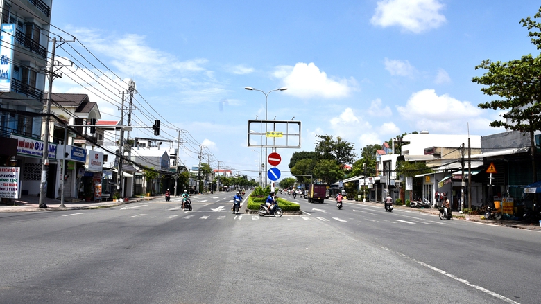 Cần Thơ: Th&agrave;nh lập Hội đồng thi tuyển phương &aacute;n kiến tr&uacute;c cầu B&igrave;nh Thủy- Ảnh 3.