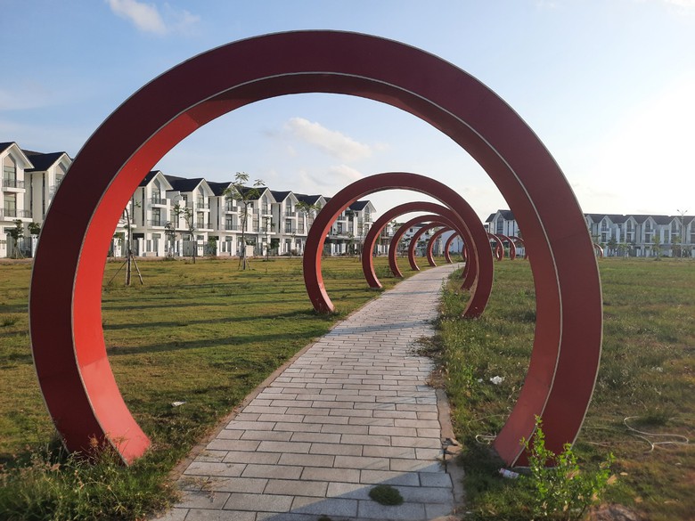 CIC Group v&agrave; loạt sản phẩm chất lượng, nhiều ưu đ&atilde;i hấp dẫn dịp Tết Rồng V&agrave;ng- Ảnh 2.