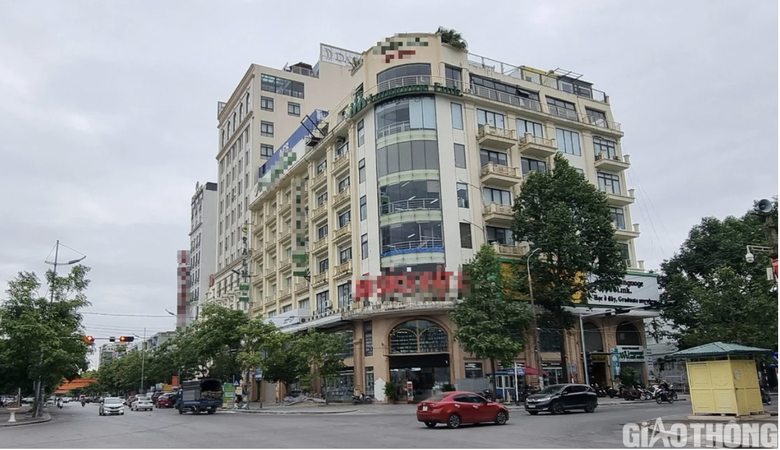 Cựu Bí thư Thanh Hóa Trịnh Văn Chiến nộp hơn 22 tỷ đồng khắc phục sai phạm- Ảnh 4. Cựu Bí thư Thanh Hóa Trịnh Văn Chiến nộp hơn 22 tỷ đồng khắc phục sai phạm- Ảnh 4.