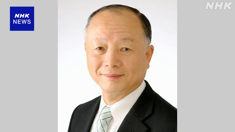 Chuy&ecirc;n gia l&yacute; giải nguy&ecirc;n nh&acirc;n khiến m&aacute;y bay Nhật chở 379 người bốc ch&aacute;y như "quả cầu lửa"- Ảnh 1.