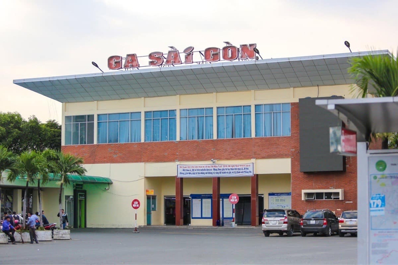 Đề xuất tăng tỷ lệ vốn nhà nước tại dự án PPP đường sắt- Ảnh 2. Đề xuất tăng tỷ lệ vốn nhà nước tại dự án PPP đường sắt- Ảnh 2.