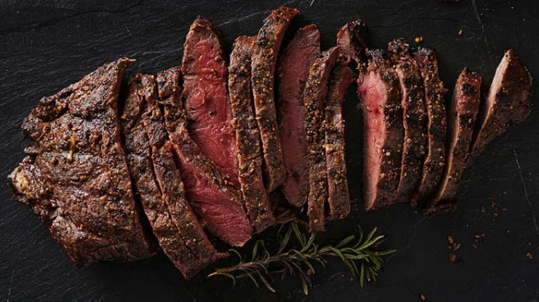 3 thực phẩm kh&ocirc;ng được cho v&agrave;o nồi nấu chậm kẻo biến thức ăn th&agrave;nh 