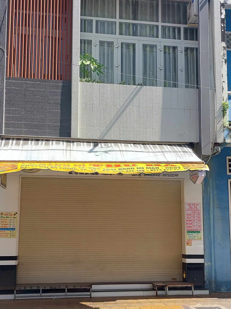 Diễn biến mới vụ nghi ngộ độc b&aacute;nh m&igrave; ở S&oacute;c Trăng: Đ&atilde; c&oacute; 49 người nhập viện- Ảnh 2.