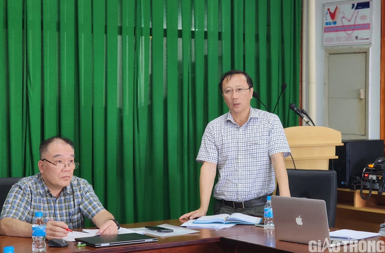 Lần đầu ti&ecirc;n s&acirc;n bay Bu&ocirc;n Ma Thuột phục vụ c&aacute;c chuyến bay đ&ecirc;m- Ảnh 2.