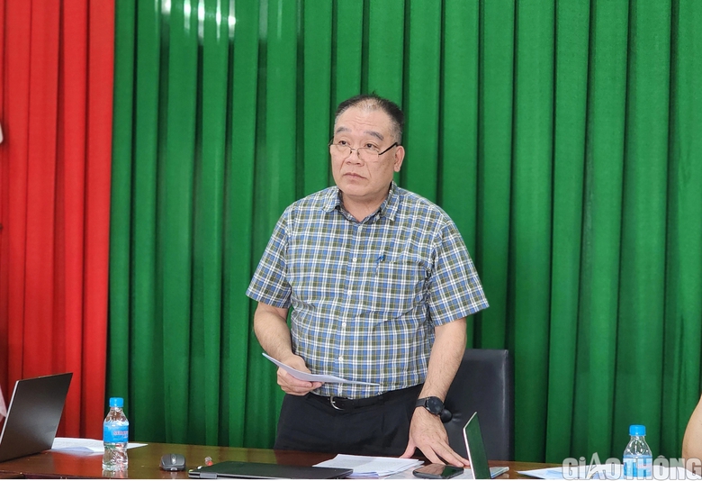 Lần đầu ti&ecirc;n s&acirc;n bay Bu&ocirc;n Ma Thuột phục vụ c&aacute;c chuyến bay đ&ecirc;m- Ảnh 4.