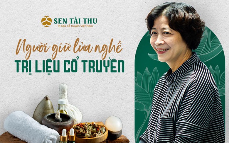 Sen T&agrave;i Thu hoạt động thế n&agrave;o trước khi Chủ tịch Phạm Thị H&ograve;a bị bắt?- Ảnh 1.
