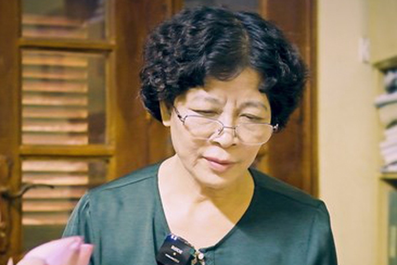 V&igrave; sao cựu chủ tịch Sen T&agrave;i Thu v&agrave; con g&aacute;i bị bắt?- Ảnh 1.