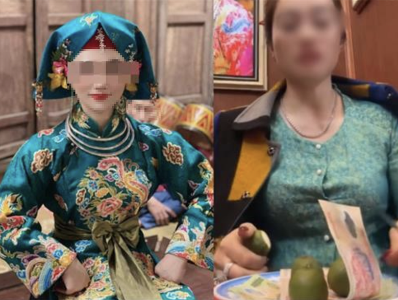 Thủ tướng: Xử nghi&ecirc;m việc lợi dụng t&acirc;m linh để trục lợi dịp Tết v&agrave; lễ hội Xu&acirc;n- Ảnh 1.