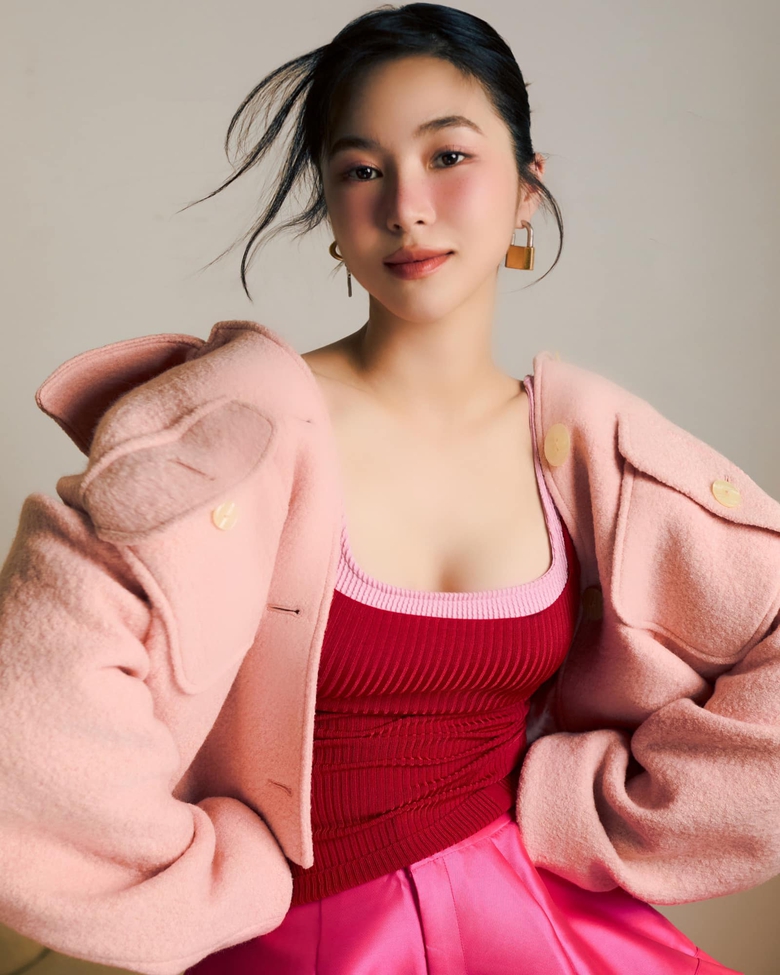 Đ&atilde; c&oacute; kết luận ch&iacute;nh thức vụ Hương Tr&agrave;m tố c&aacute;o người tung tin đồn sang Mỹ sinh con- Ảnh 2.