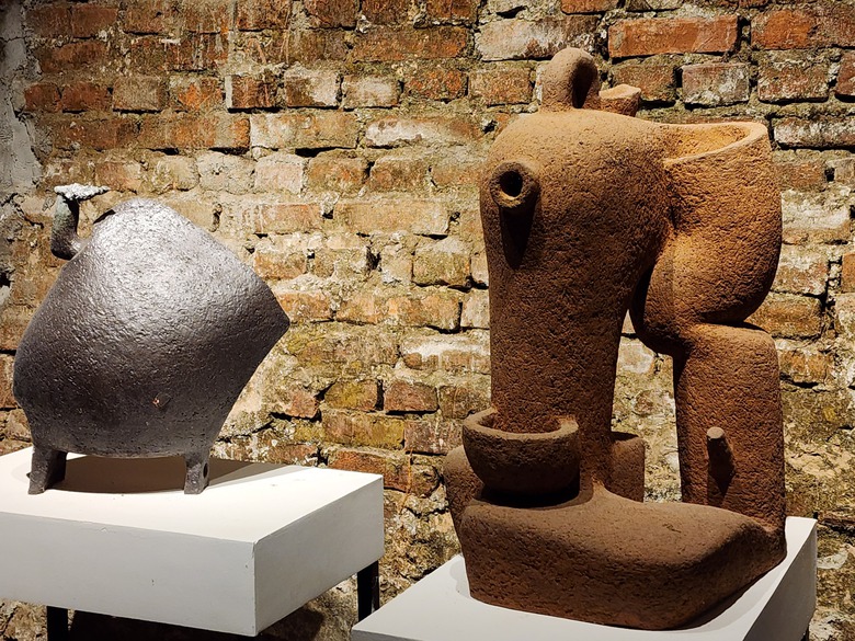 Kh&aacute;m ph&aacute; kh&ocirc;ng gian văn h&oacute;a Mường tr&ecirc;n con đường T&acirc;y Tiến- Ảnh 8.