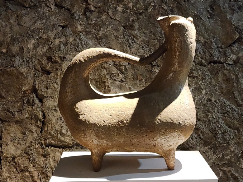 Kh&aacute;m ph&aacute; kh&ocirc;ng gian văn h&oacute;a Mường tr&ecirc;n con đường T&acirc;y Tiến- Ảnh 12.