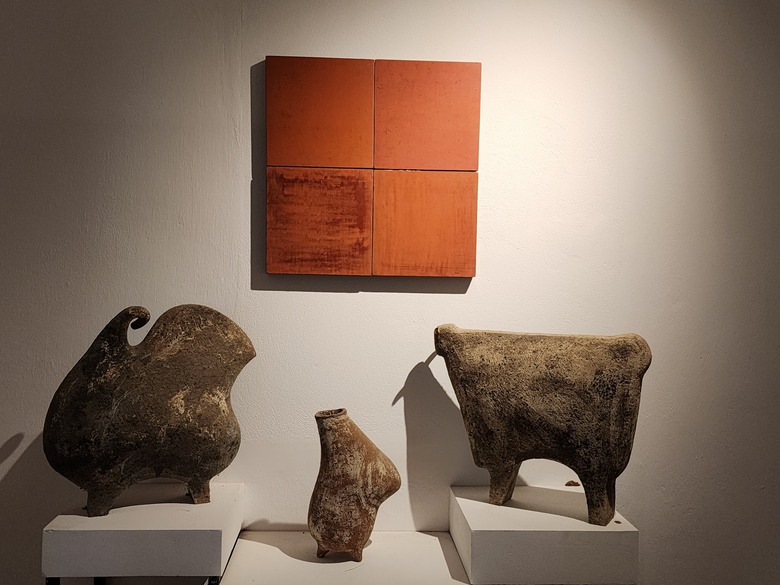 Kh&aacute;m ph&aacute; kh&ocirc;ng gian văn h&oacute;a Mường tr&ecirc;n con đường T&acirc;y Tiến- Ảnh 11.