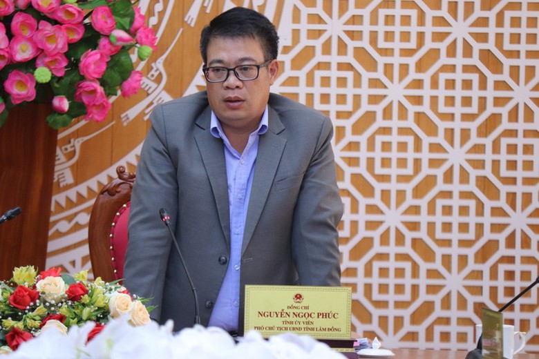 Thủ tướng kỷ luật 4 l&atilde;nh đạo, nguy&ecirc;n l&atilde;nh đạo tỉnh L&acirc;m Đồng- Ảnh 3.