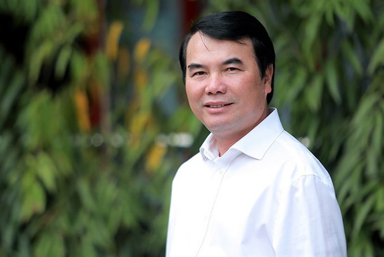 Thủ tướng kỷ luật 4 l&atilde;nh đạo, nguy&ecirc;n l&atilde;nh đạo tỉnh L&acirc;m Đồng- Ảnh 2.