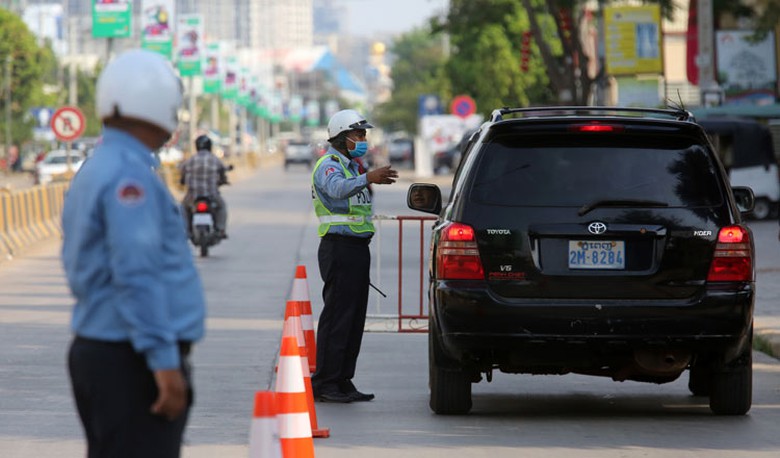 IMGL0119.jpg IMGL0119.jpg