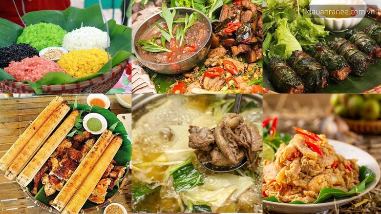 Ho&agrave; B&igrave;nh: Ph&aacute;t triển vận tải gắn với kết nối du lịch v&agrave; th&uacute;c đẩy ph&aacute;t triển kinh tế x&atilde; hội- Ảnh 2.