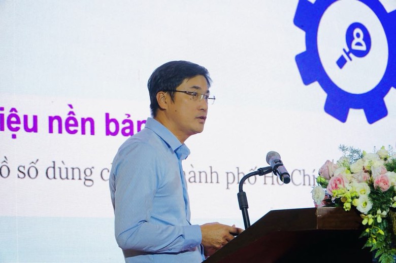 X&acirc;y dựng cơ sở dữ liệu giao th&ocirc;ng để quản l&yacute; đ&ocirc; thị th&ocirc;ng minh- Ảnh 4.