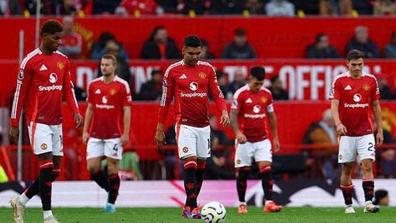 Nhận định, soi tỷ lệ Porto vs MU (2h ng&agrave;y 4/10), Europa League 2024-2025- Ảnh 1.