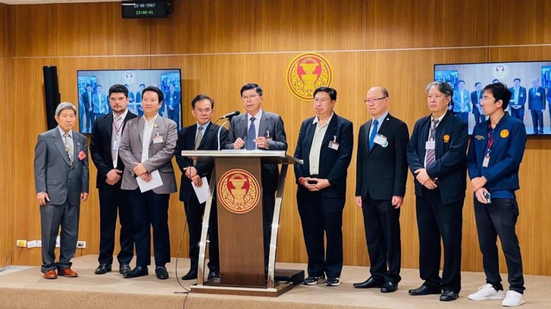 Cấm hay quản l&yacute;: Biện ph&aacute;p n&agrave;o ngăn chặn hệ lụy &ldquo;h&uacute;t trộm&rdquo; thuốc l&aacute; mới?- Ảnh 2.