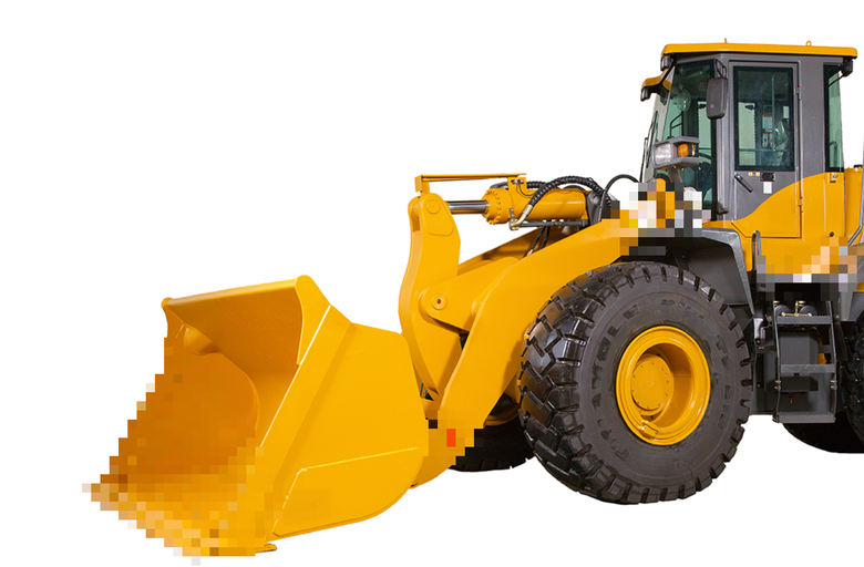 Truy tố thợ bảo tr&igrave; điều khiển xe x&uacute;c v&ocirc; t&igrave;nh l&agrave;m chết người- Ảnh 1.