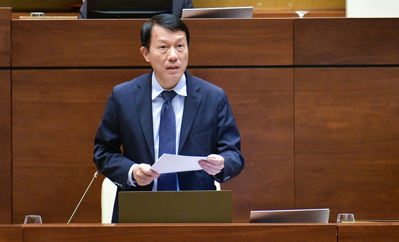 C&acirc;n nhắc &aacute;p dụng th&iacute; điểm s&agrave;n giao dịch dữ liệu- Ảnh 1.