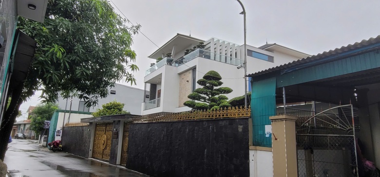 H&agrave; Tĩnh: Doanh nghiệp vừa th&agrave;nh lập, vốn 5 tỷ tr&uacute;ng đấu gi&aacute; 3 mỏ kho&aacute;ng sản gần 200 tỷ- Ảnh 2.