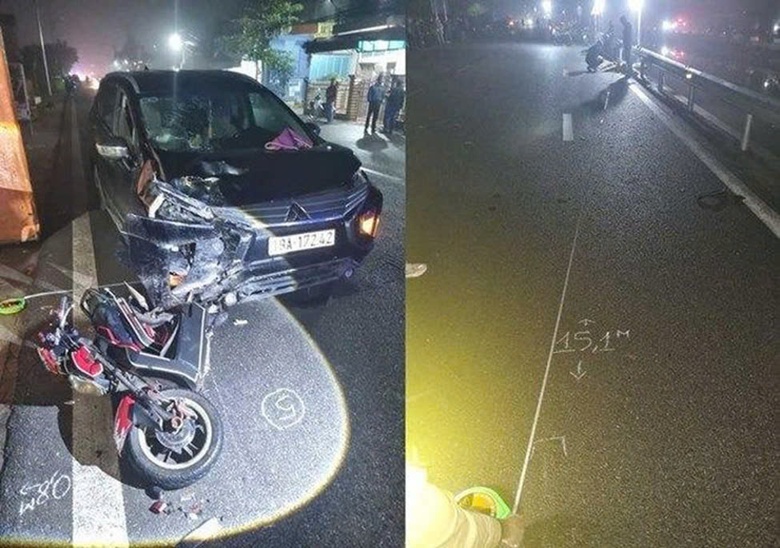 Nam Định: 169 c&aacute;n bộ vi phạm nồng độ cồn, bị th&ocirc;ng b&aacute;o về cơ quan- Ảnh 1.