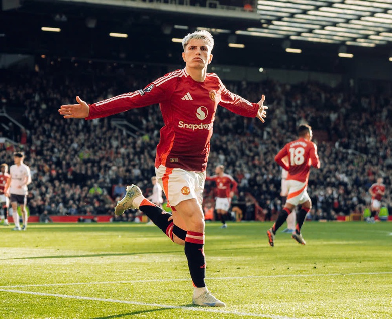 Nhận định, soi tỷ lệ Fenerbahce vs MU (2h ng&agrave;y 25/10), Europa League 2024-2025- Ảnh 1.